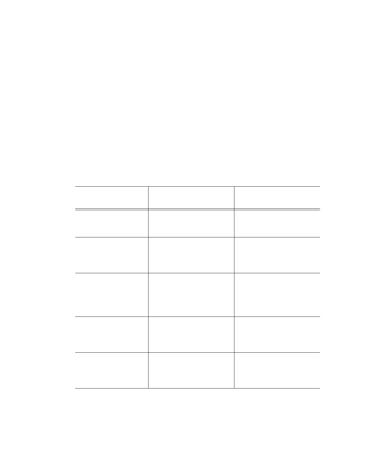 Page #230 background image