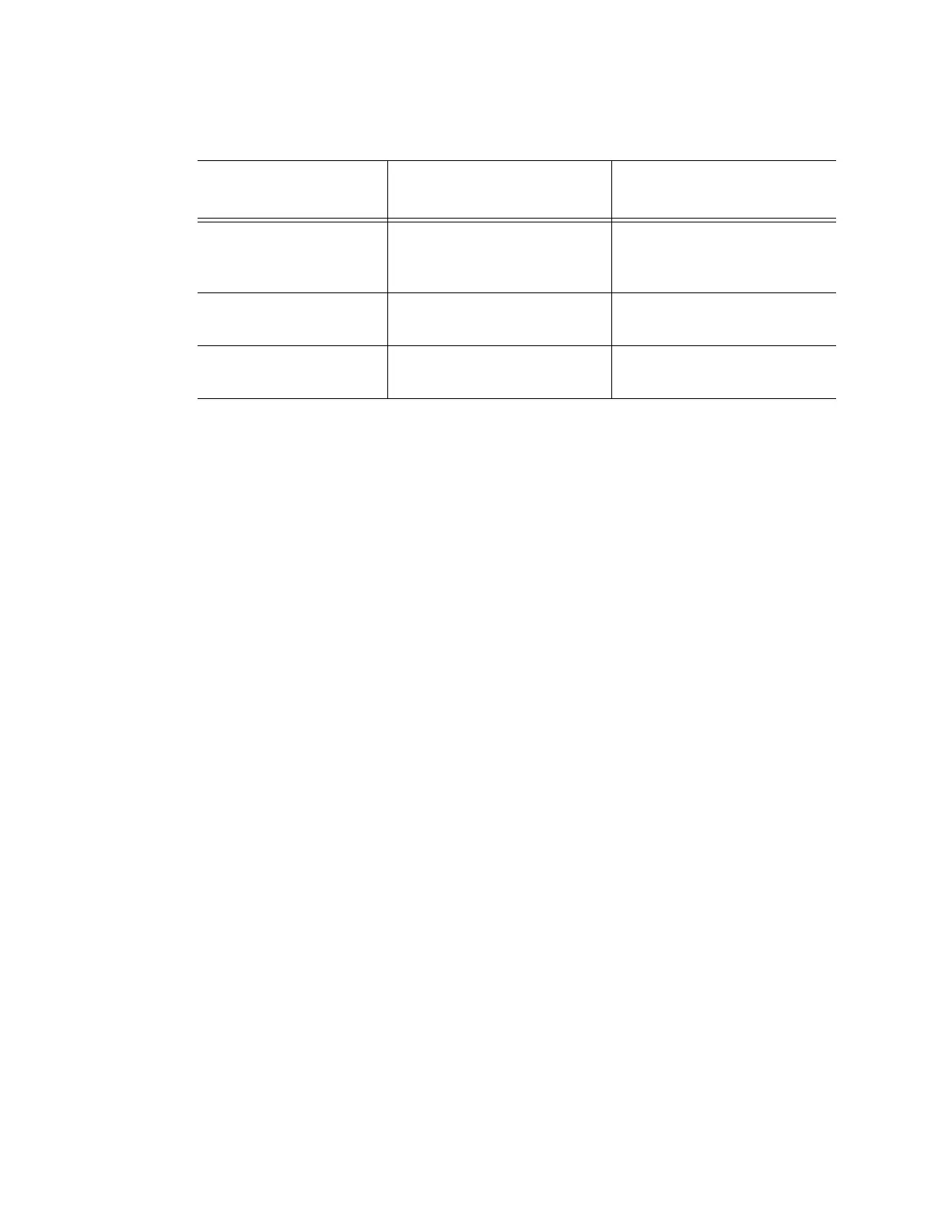 Page #231 background image