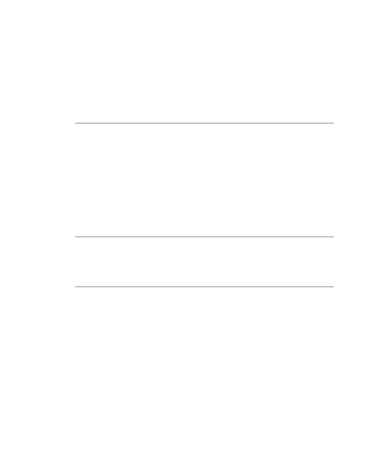 Page #238 background image