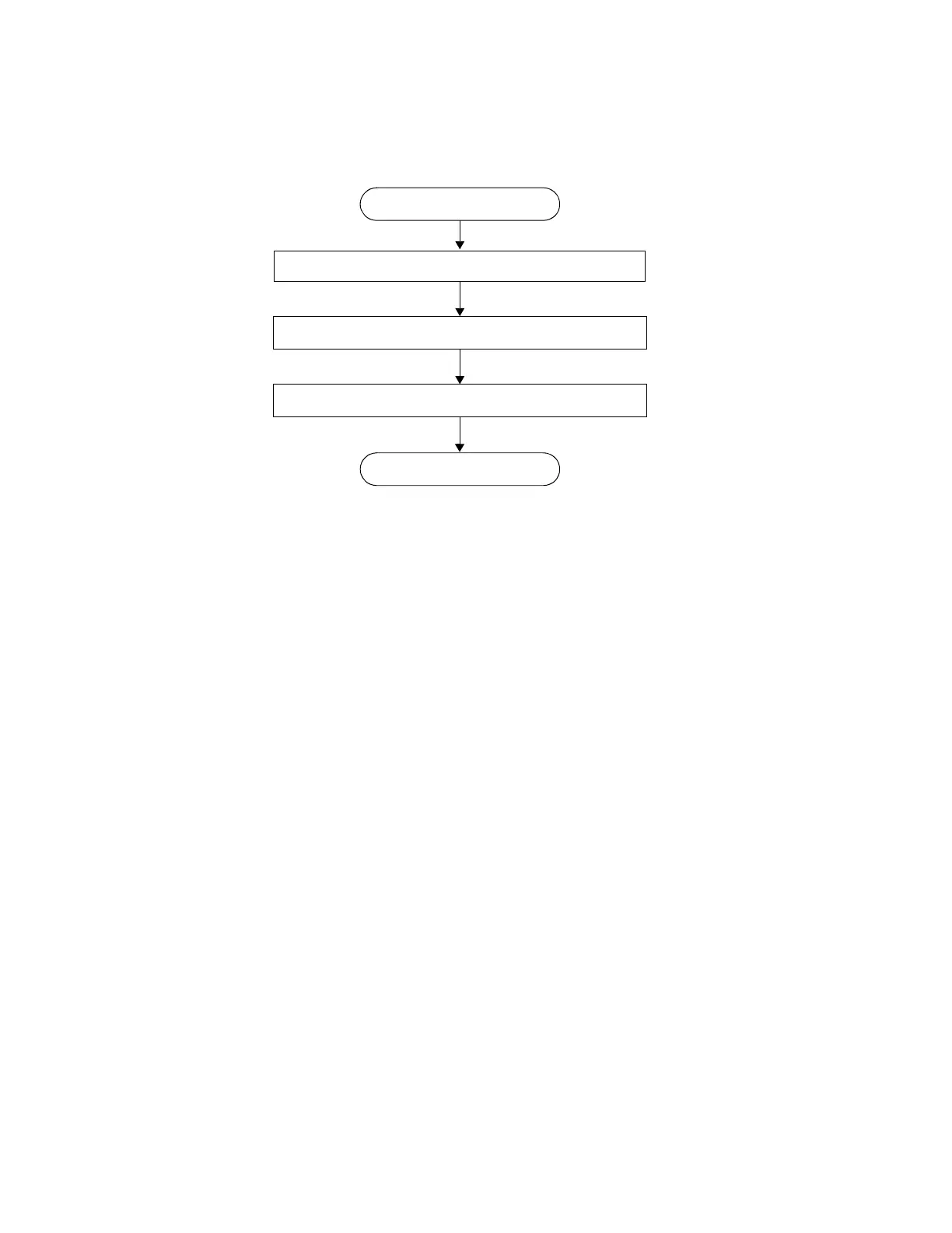 Page #252 background image