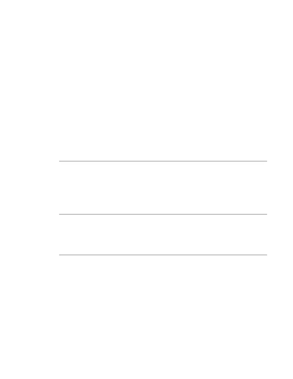 Page #260 background image