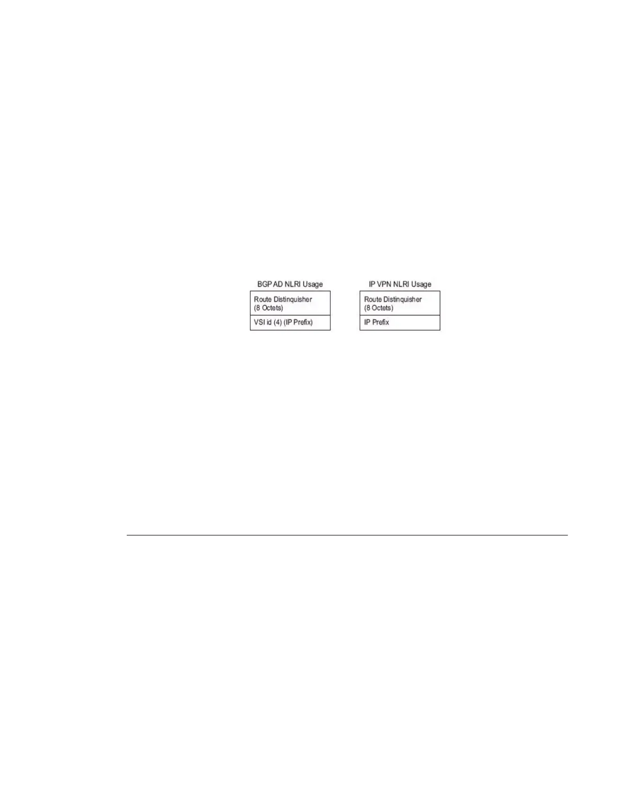 Page #287 background image