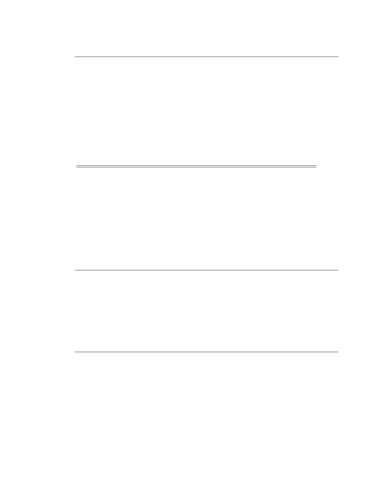 Page #298 background image