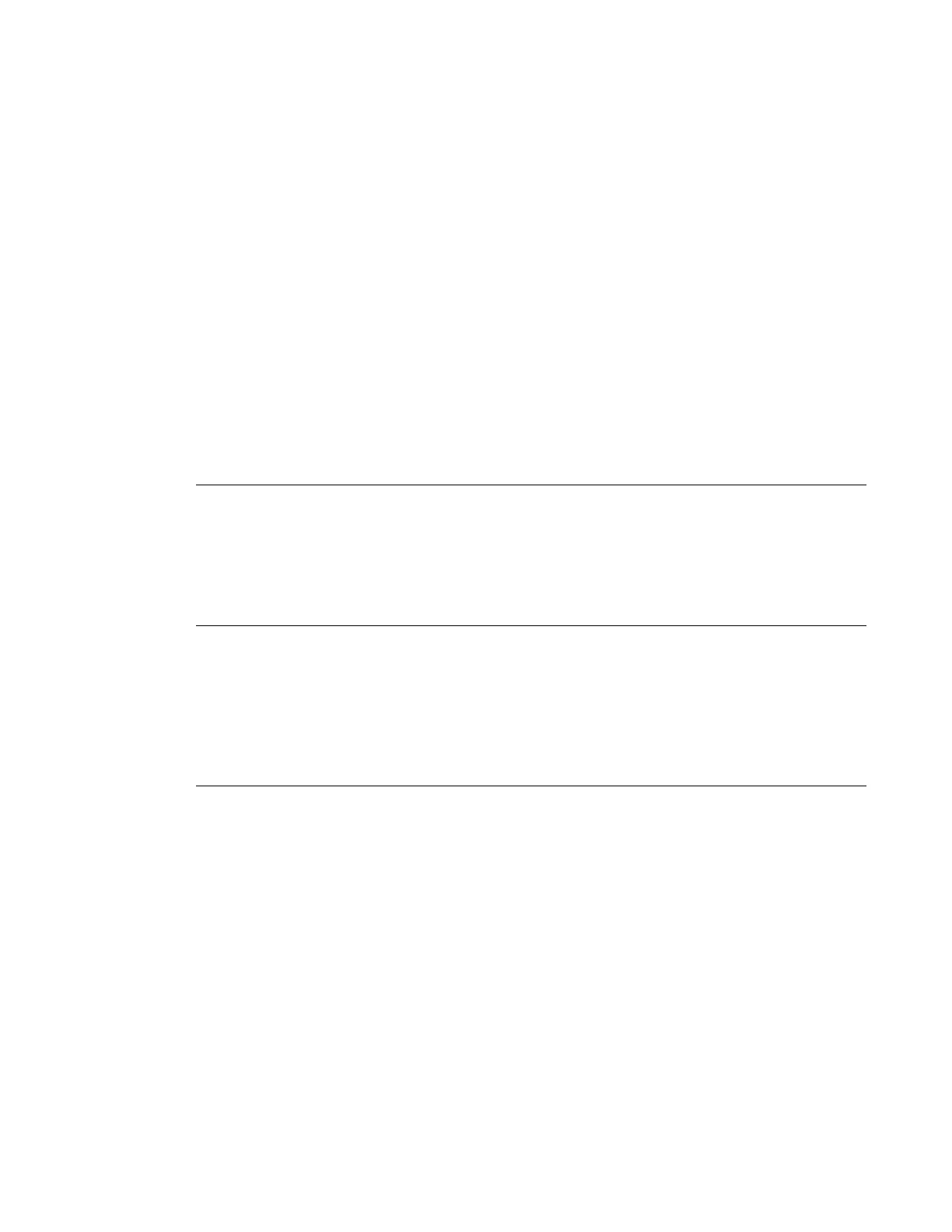 Page #317 background image