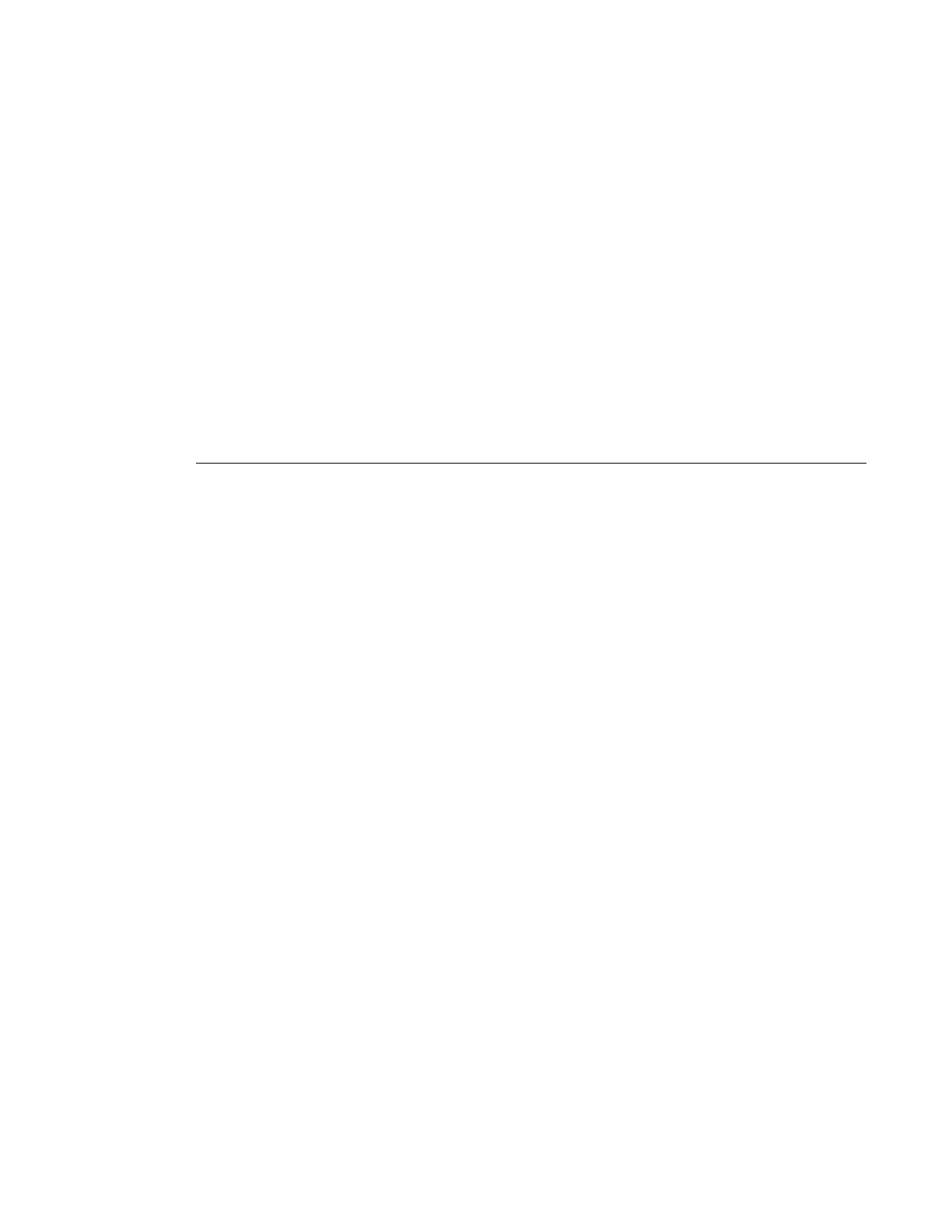 Page #321 background image