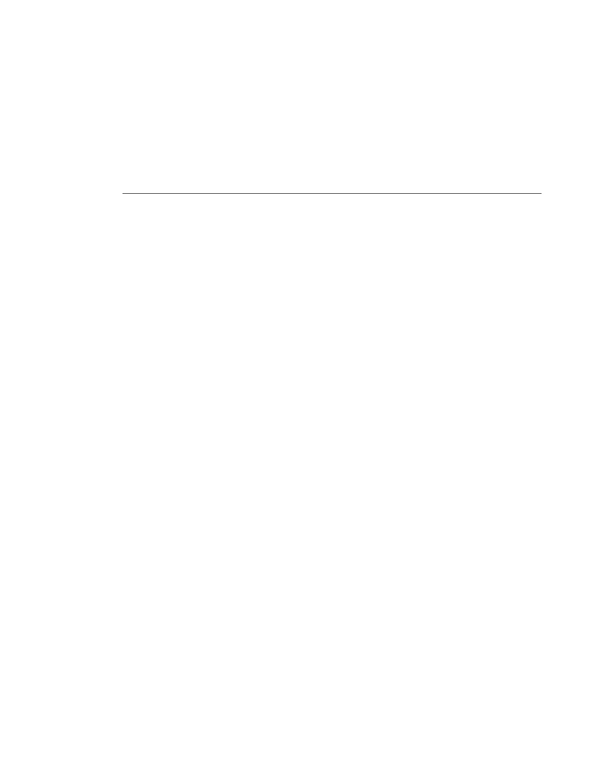 Page #331 background image