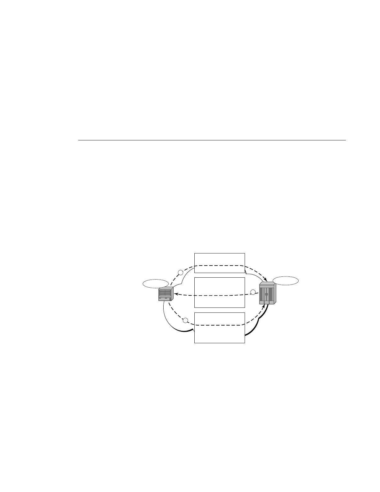 Page #347 background image