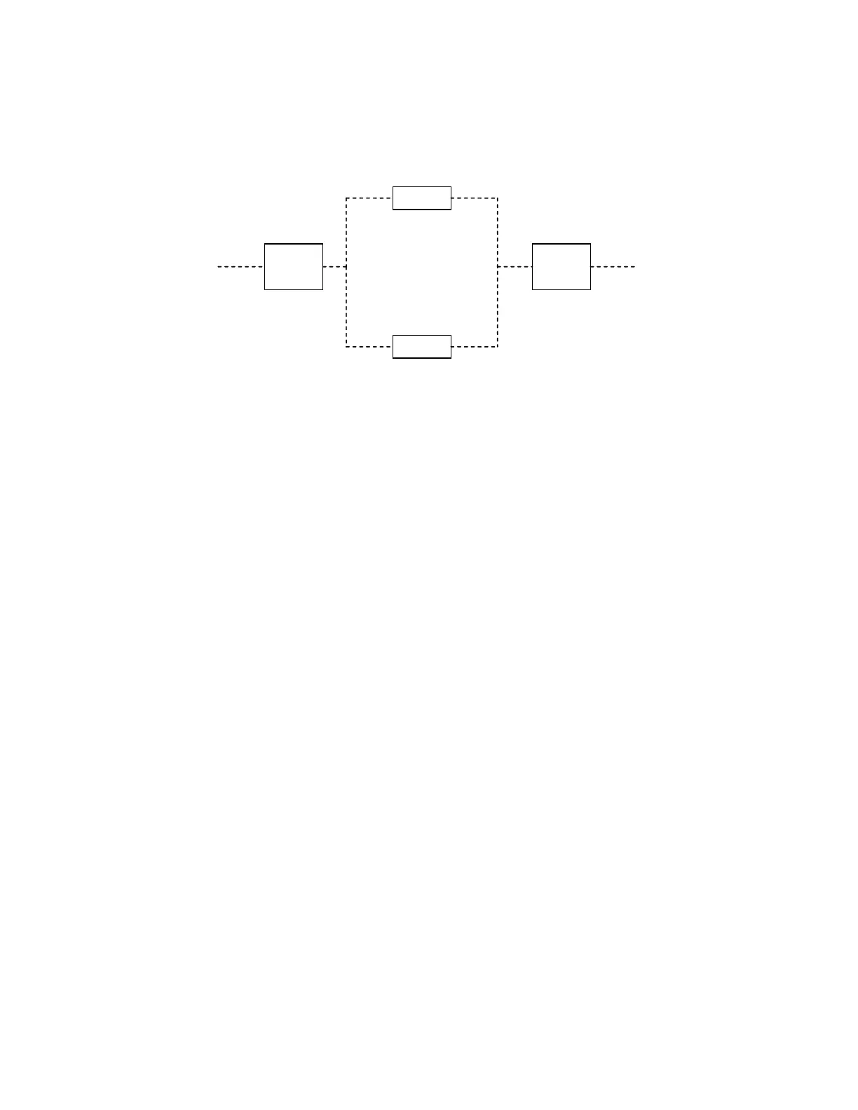Page #349 background image