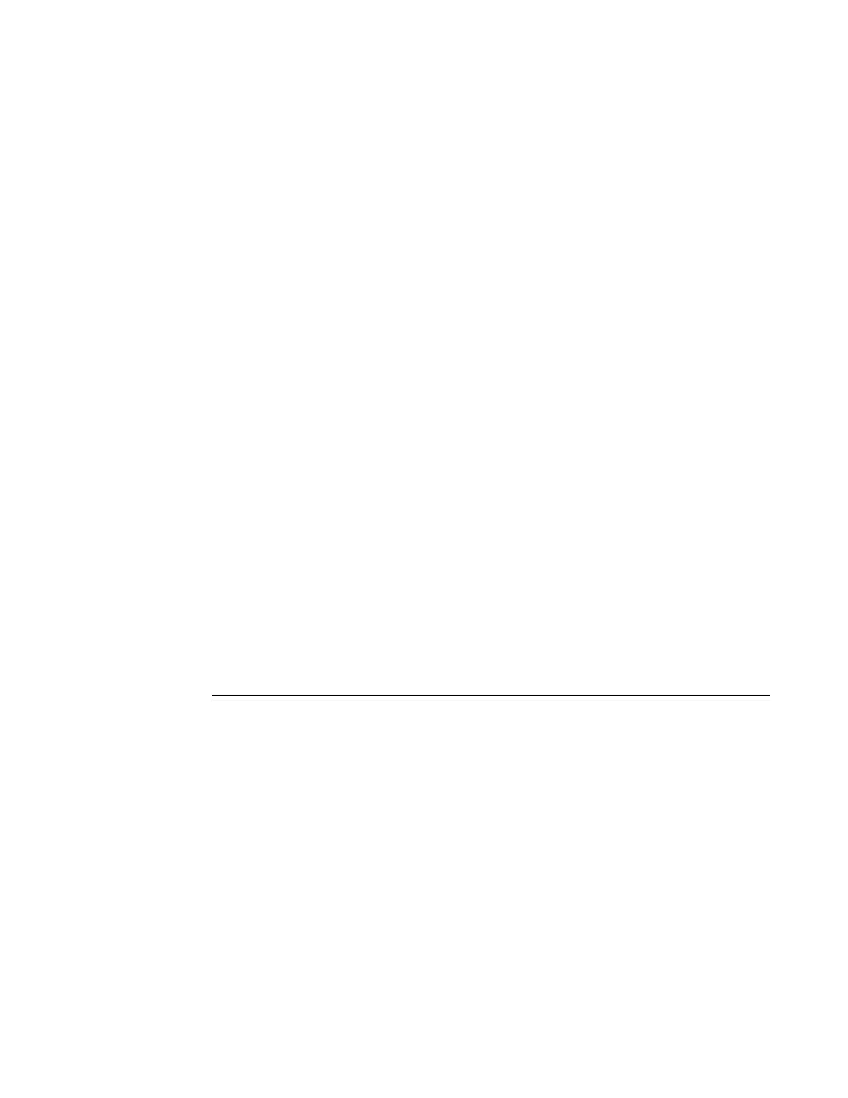 Page #389 background image