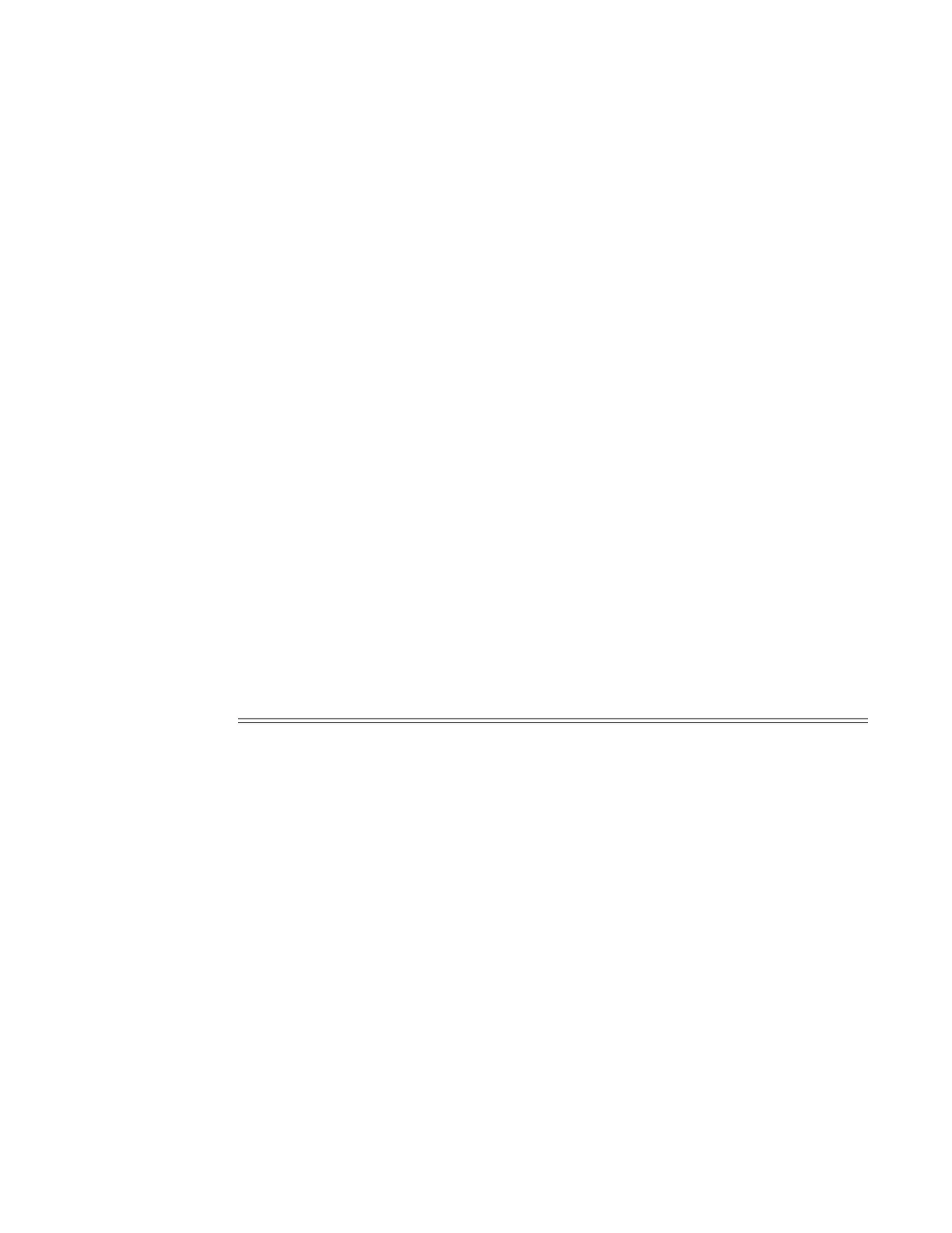 Page #481 background image