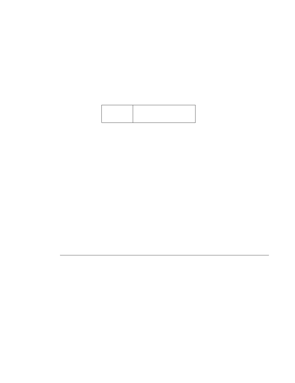 Page #553 background image