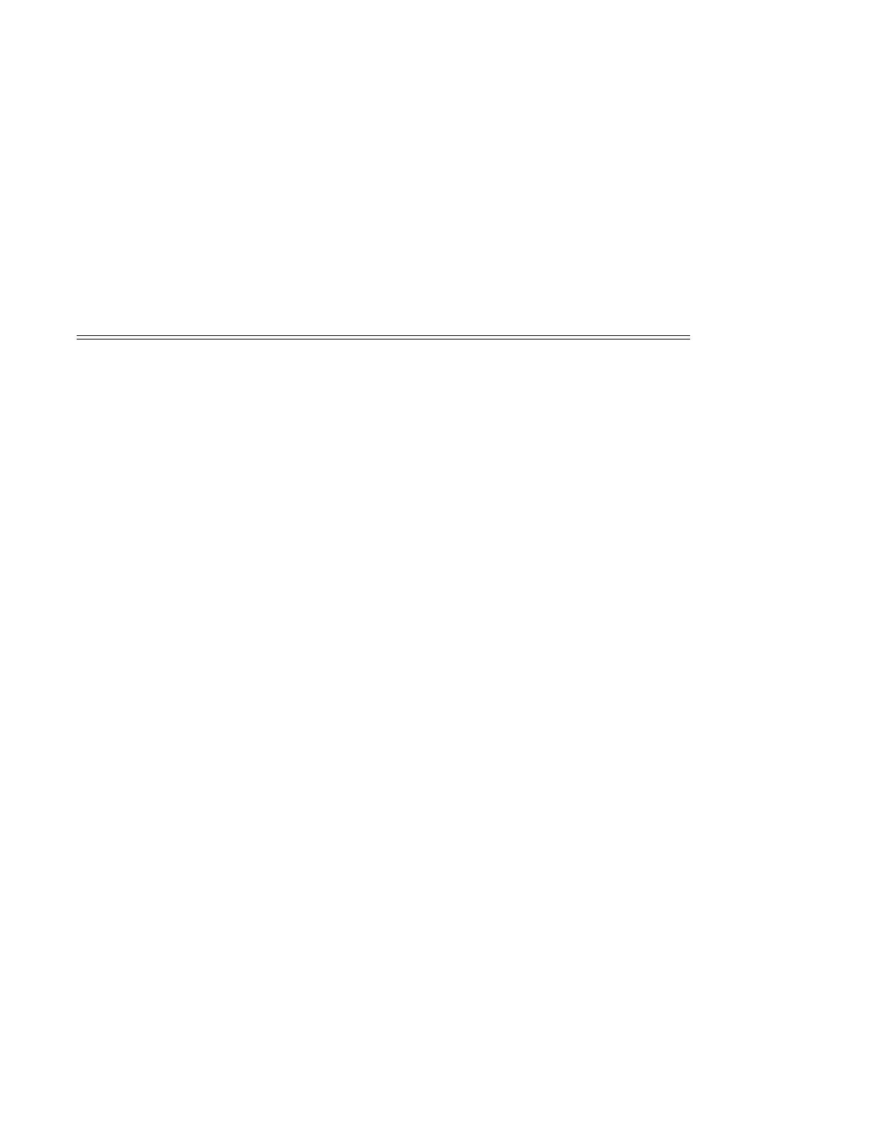 Page #560 background image