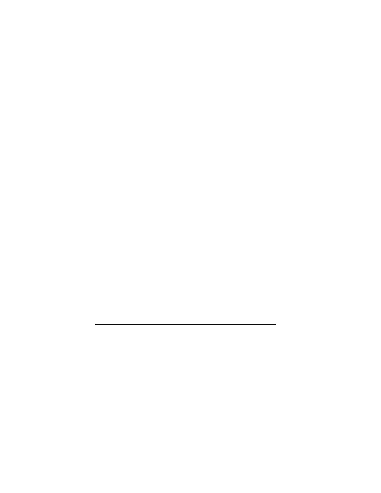 Page #611 background image