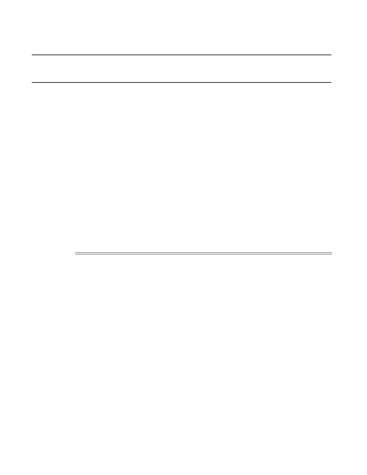 Page #676 background image