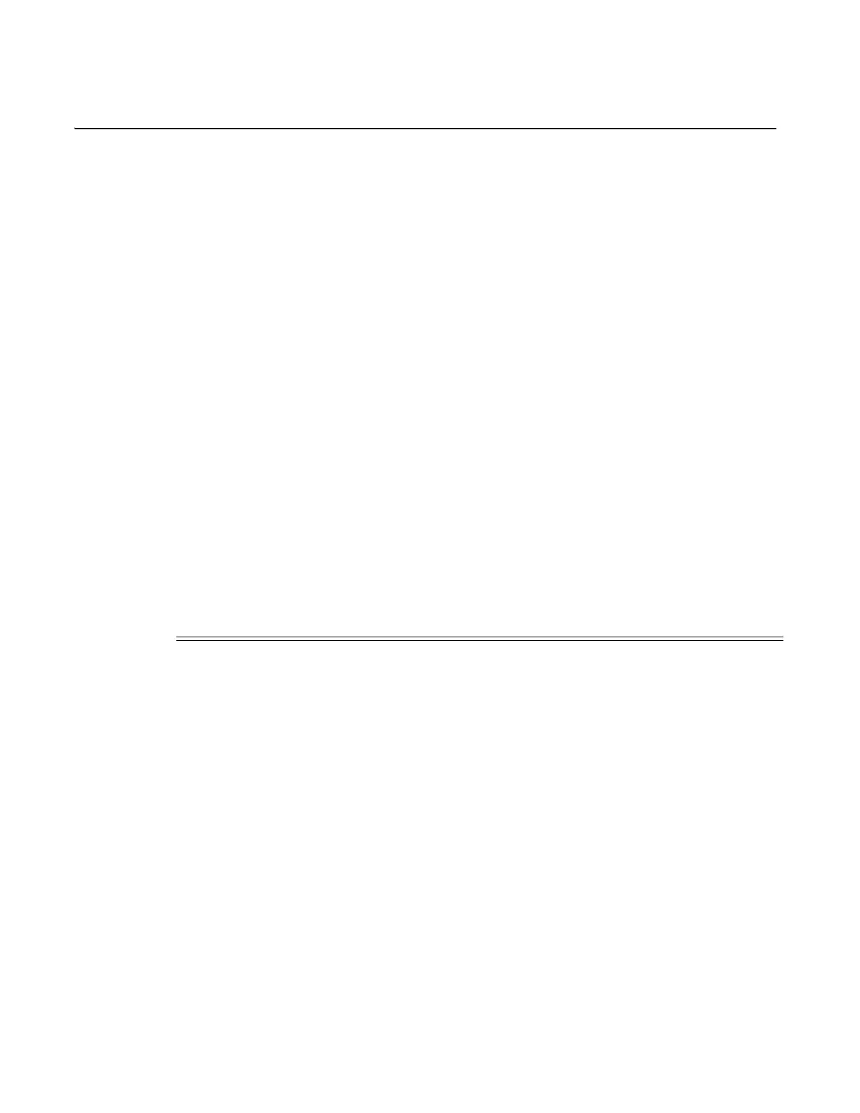Page #688 background image