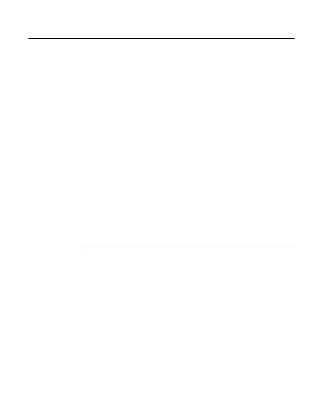 Page #719 background image