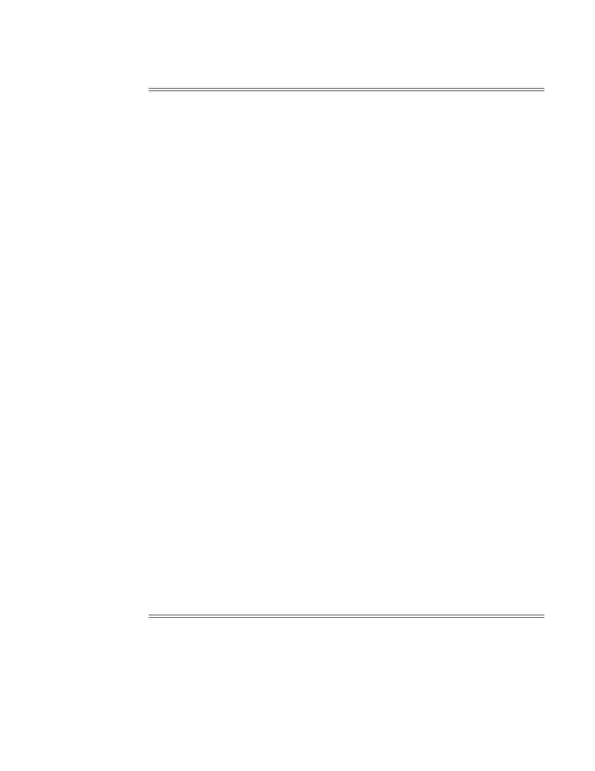 Page #723 background image