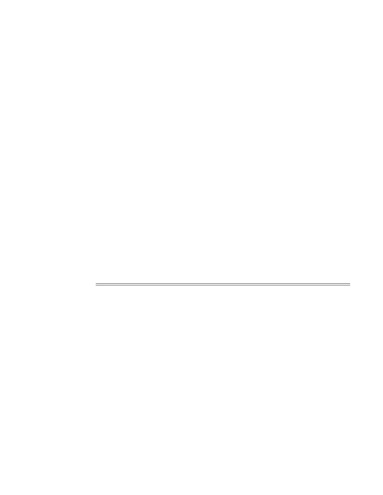 Page #756 background image
