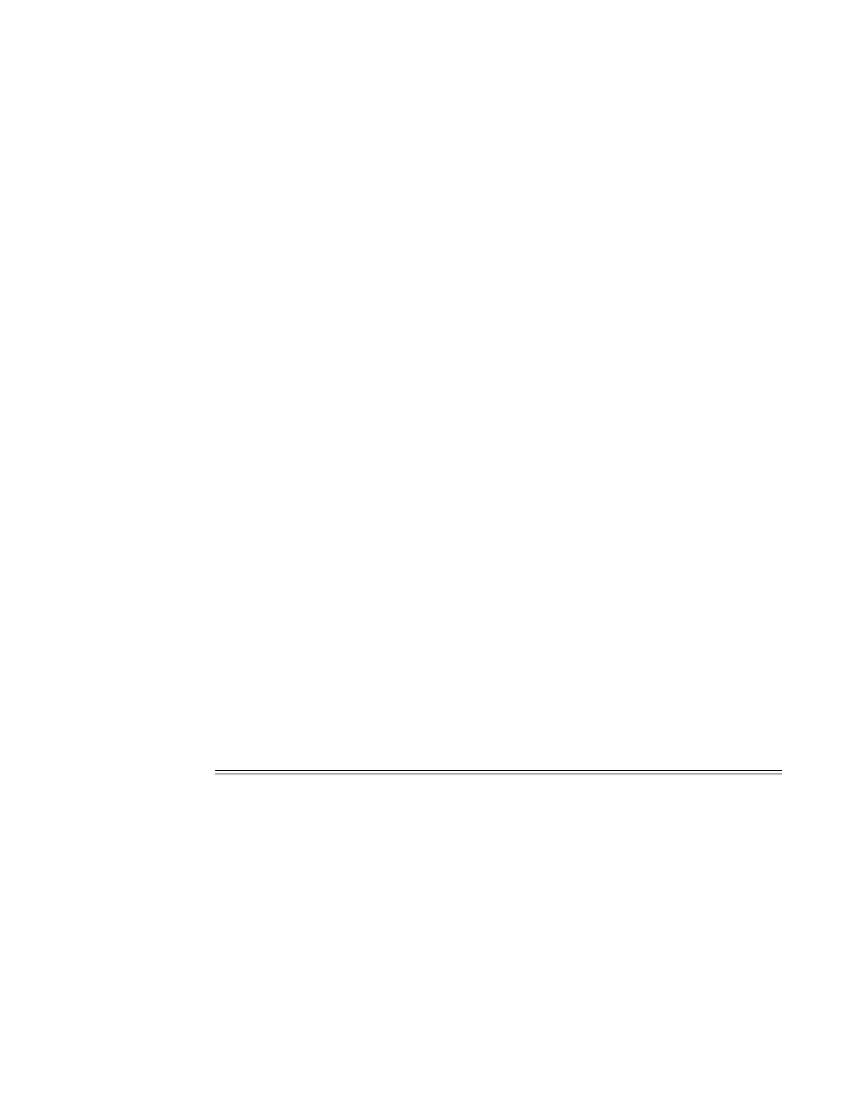 Page #764 background image