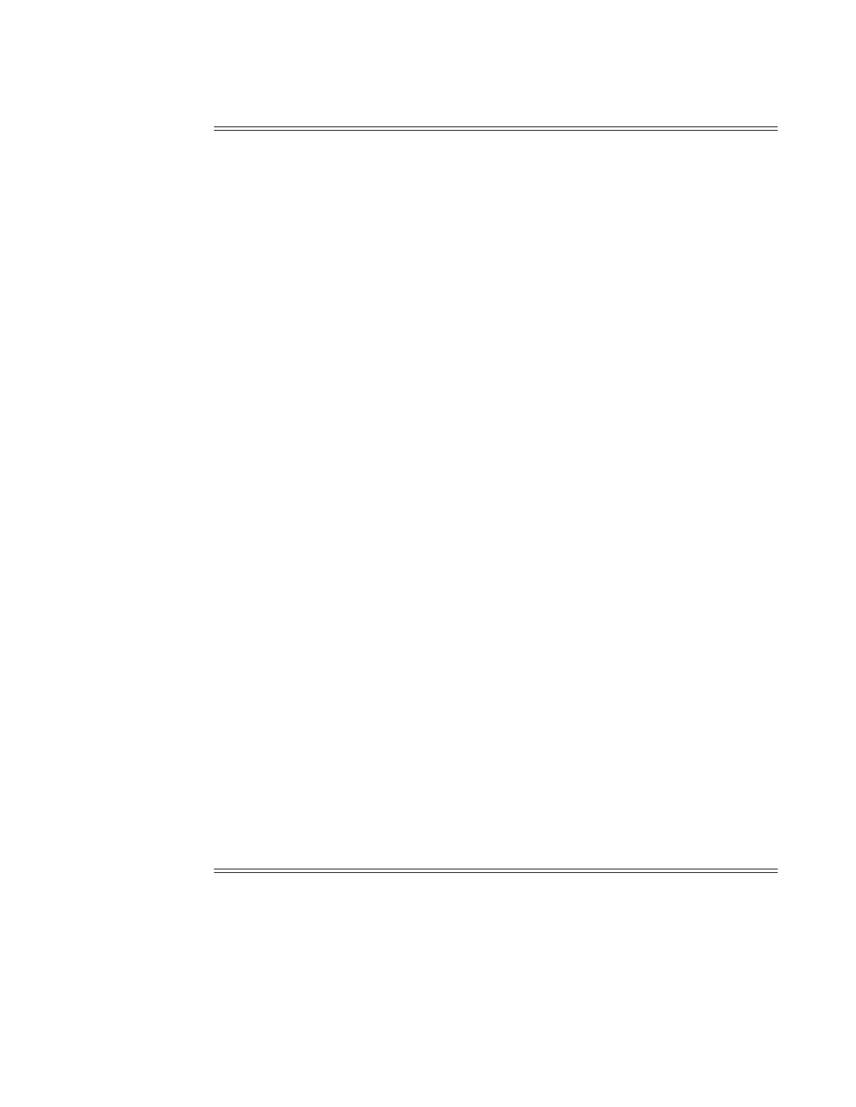 Page #782 background image