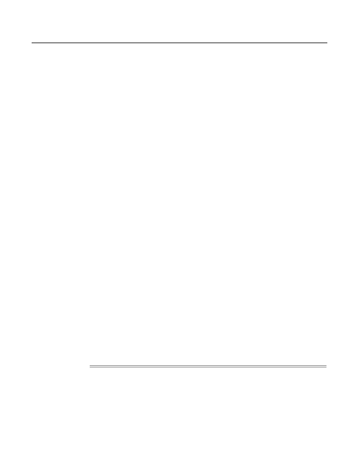 Page #801 background image