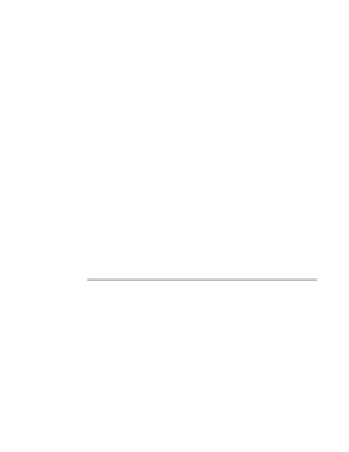 Page #868 background image