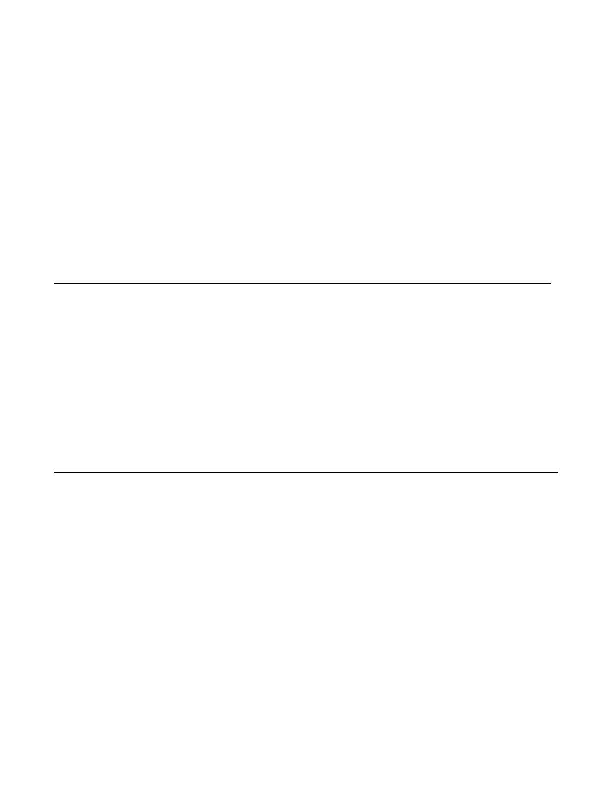 Page #940 background image