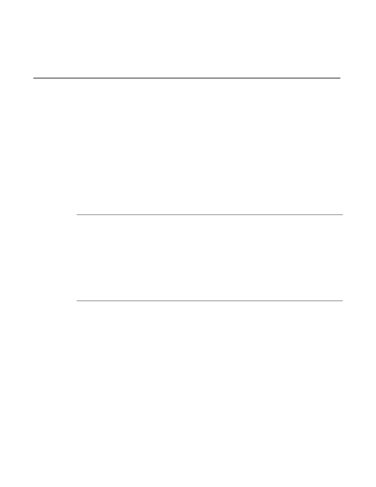 Page #89 background image