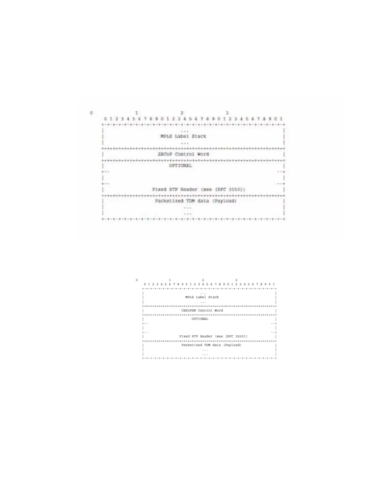 Page #124 background image