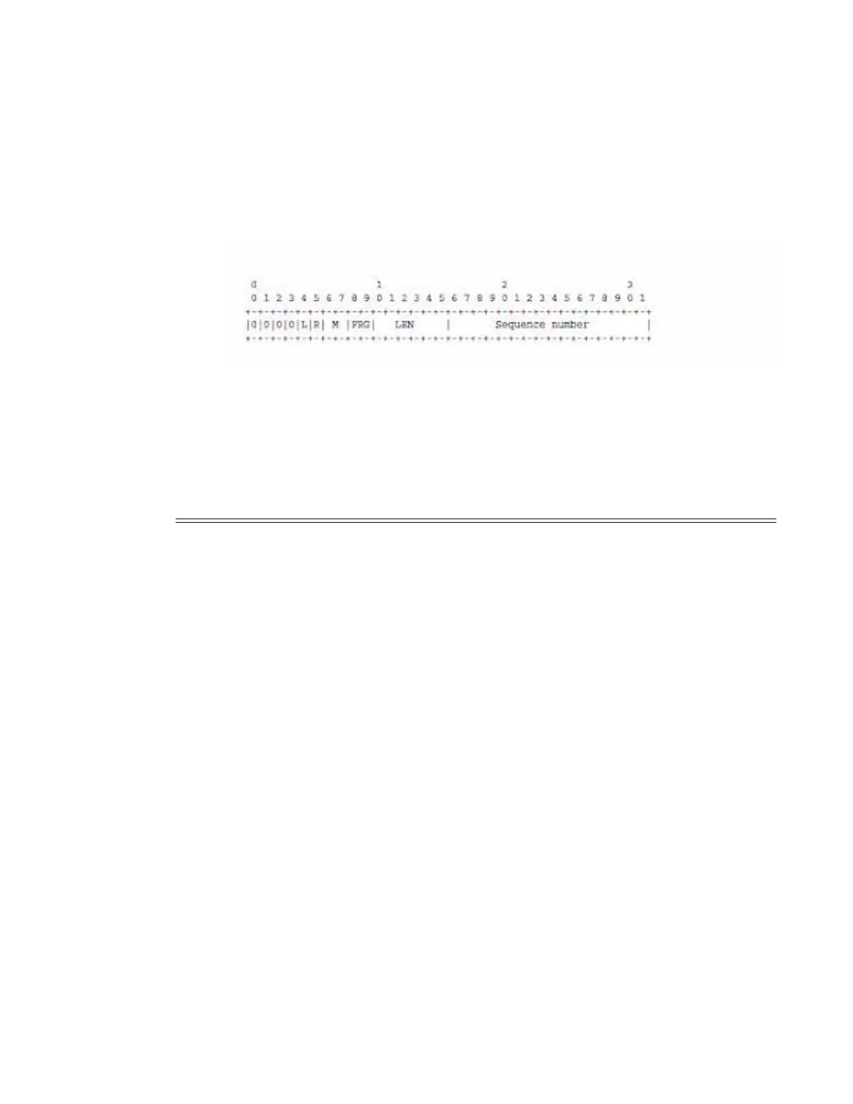 Page #134 background image
