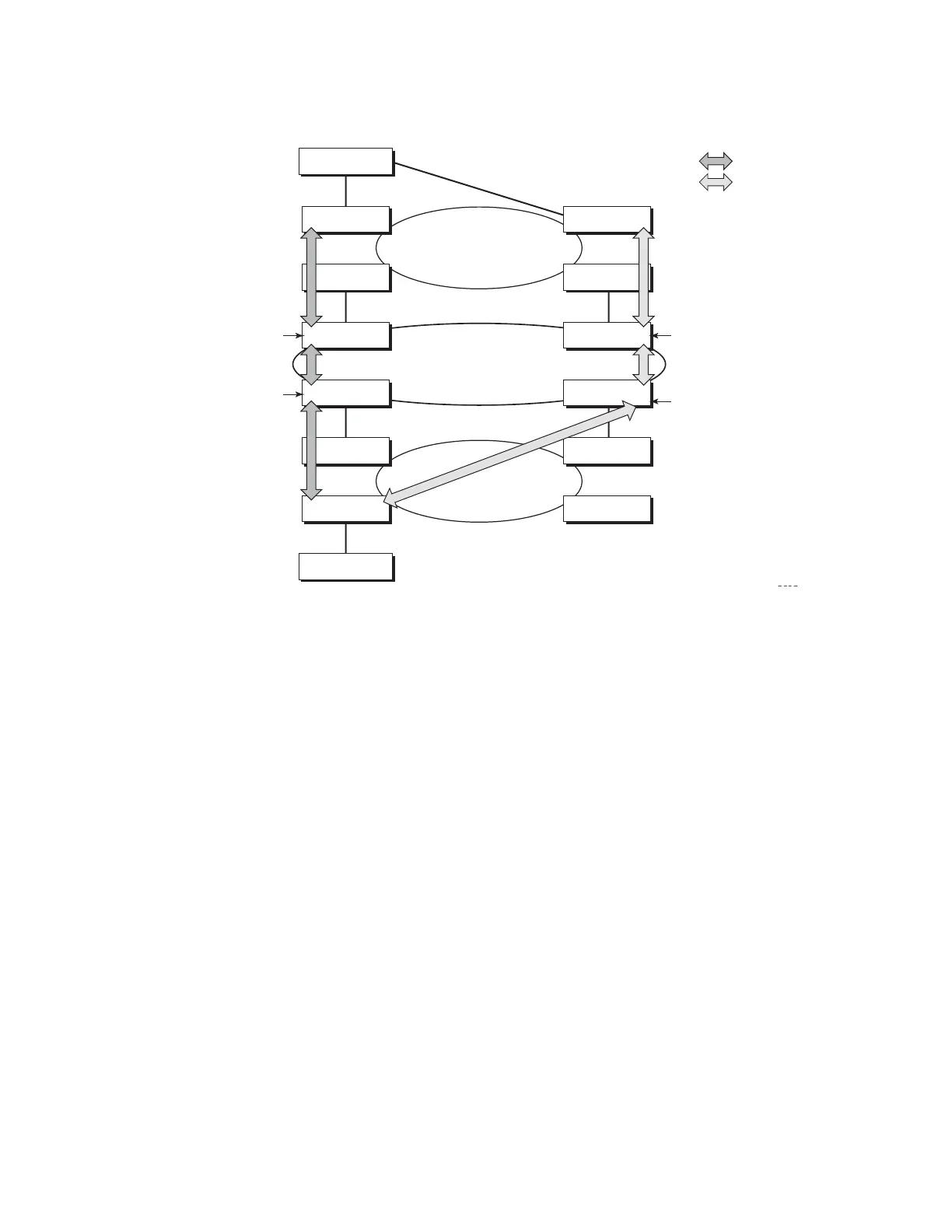 Page #154 background image