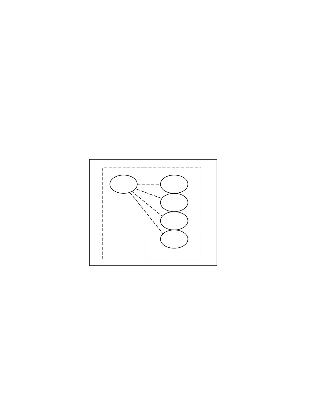 Page #155 background image