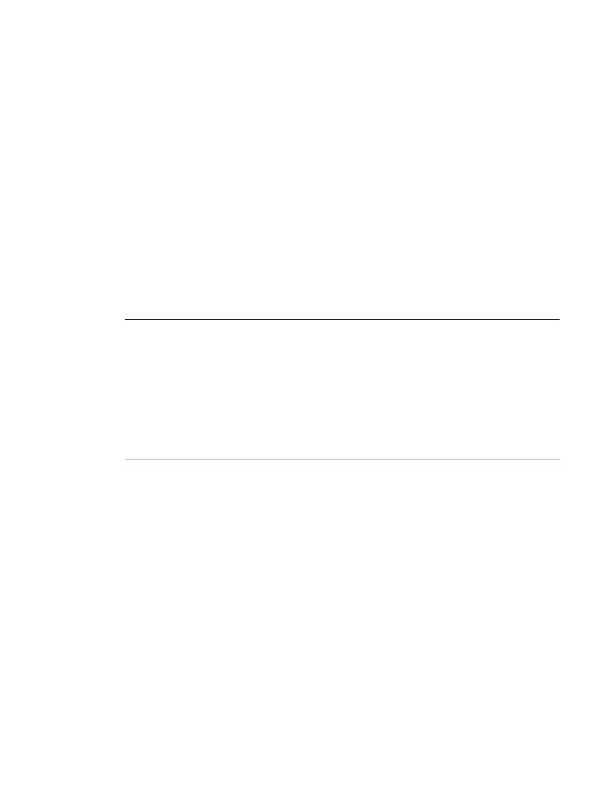 Page #163 background image