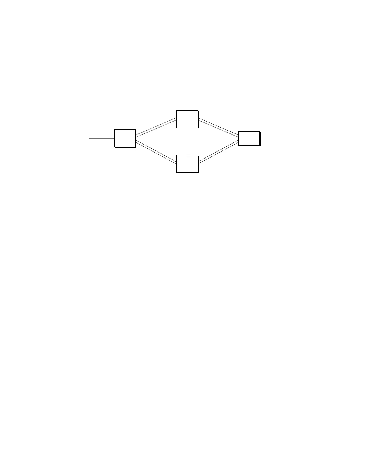 Page #193 background image