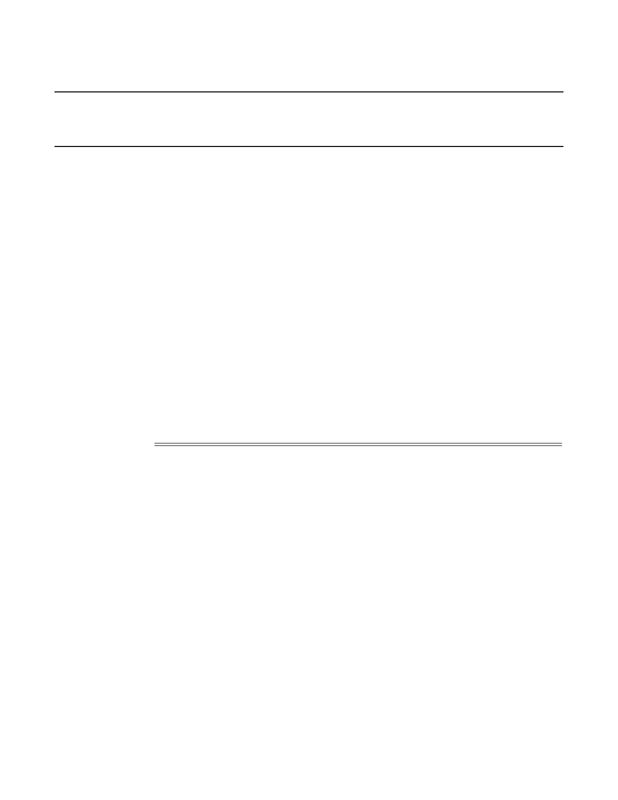 Page #293 background image