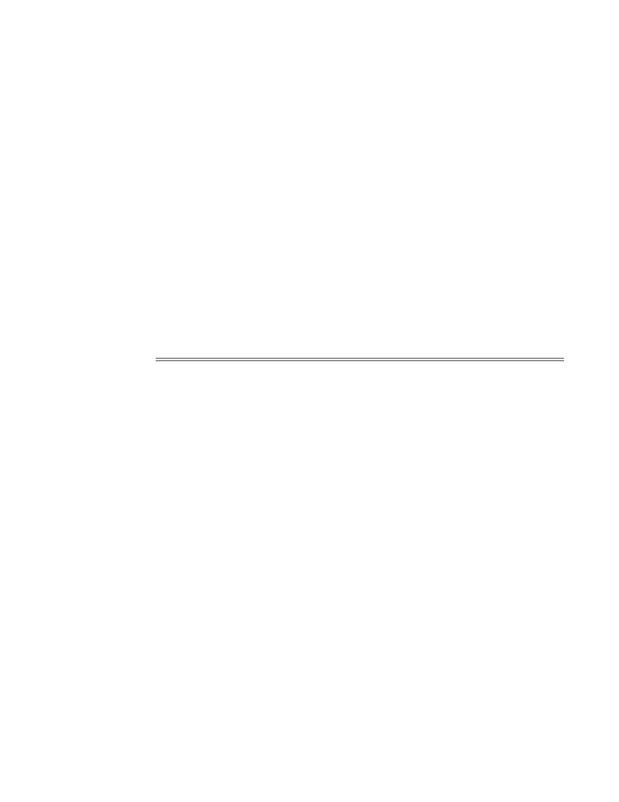 Page #310 background image
