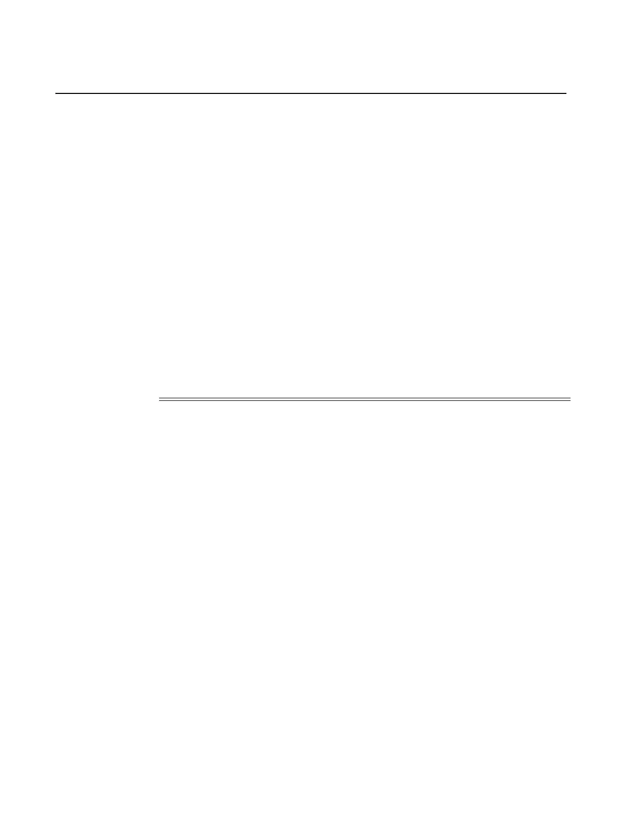 Page #141 background image