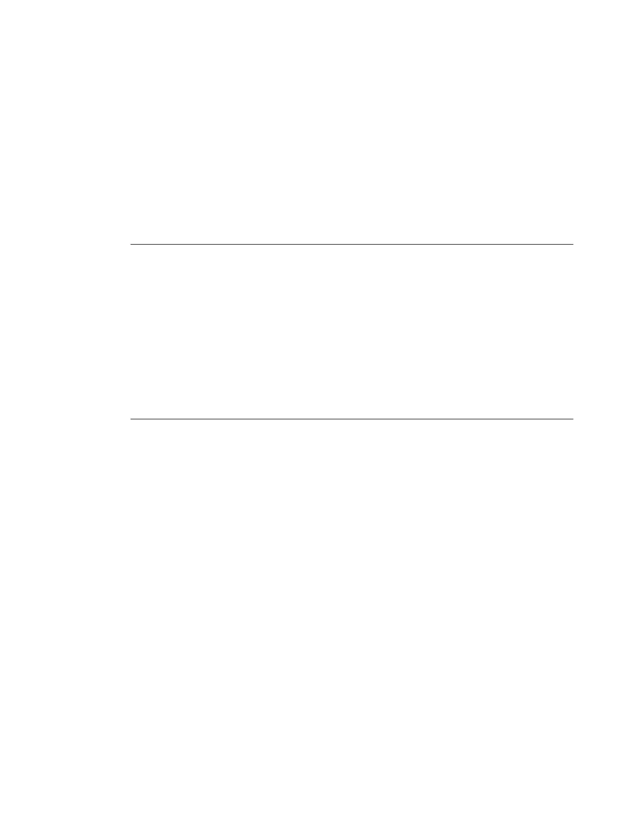 Page #157 background image