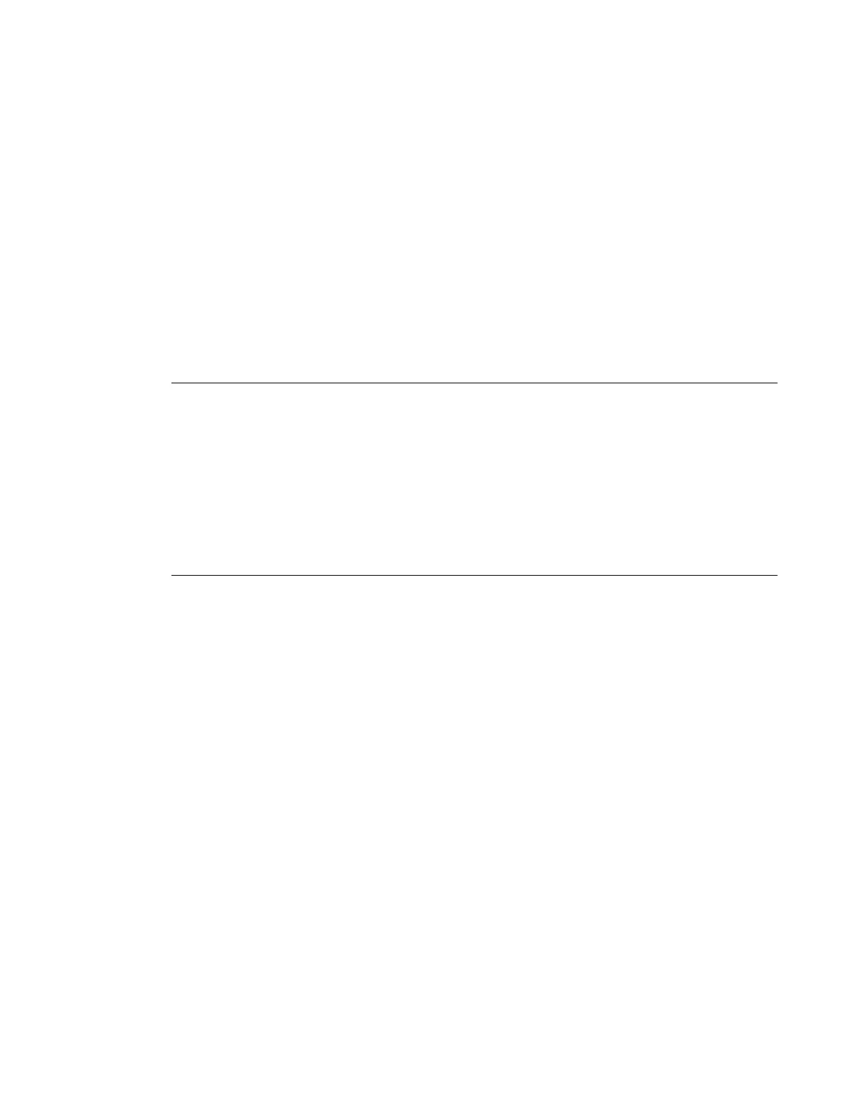 Page #198 background image