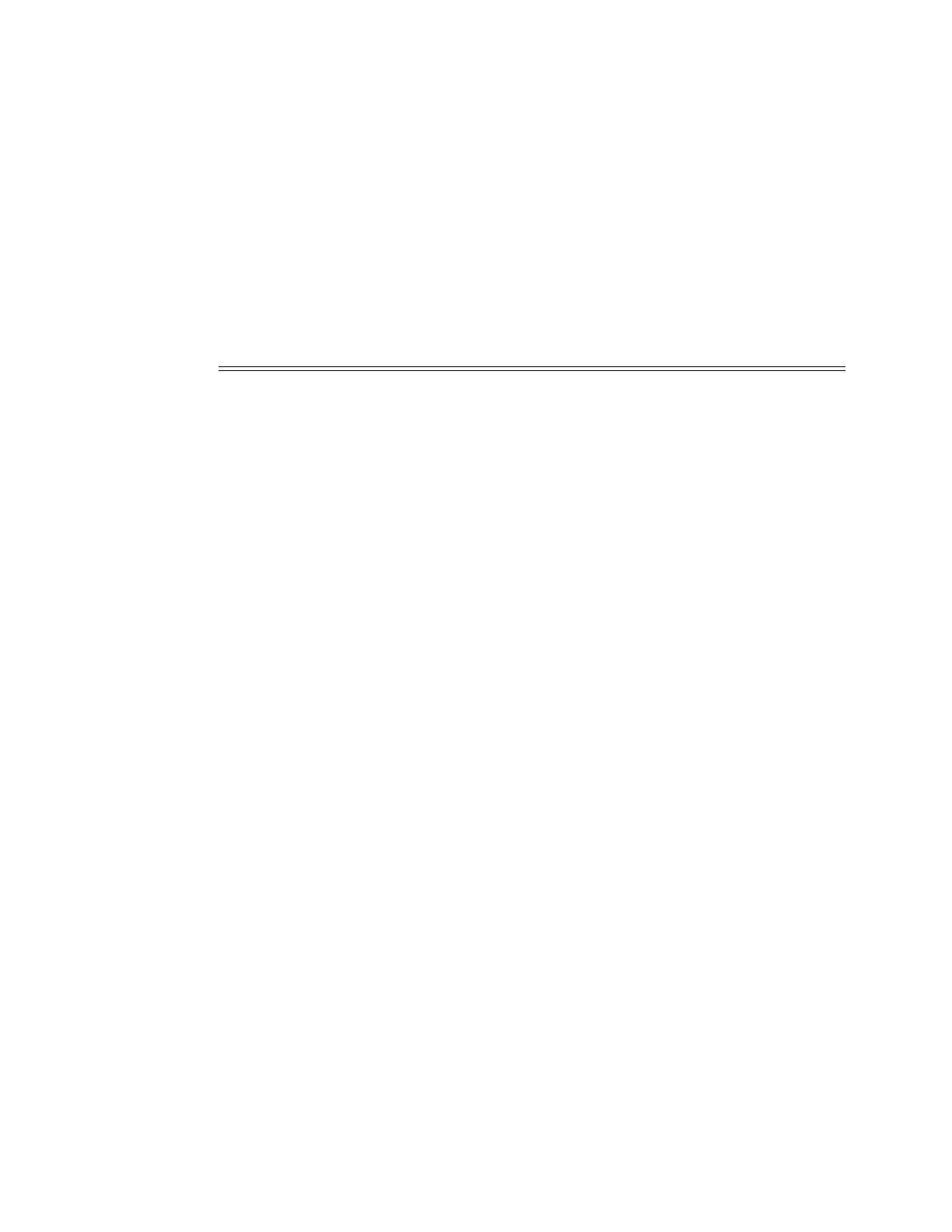 Page #316 background image