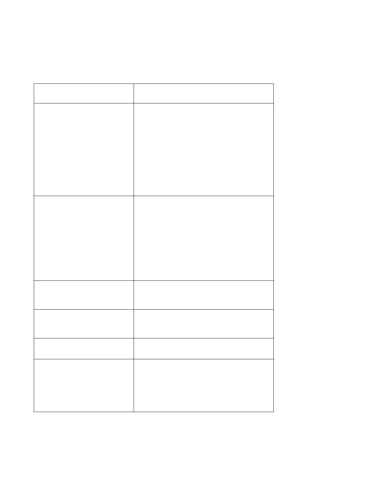 Page #56 background image