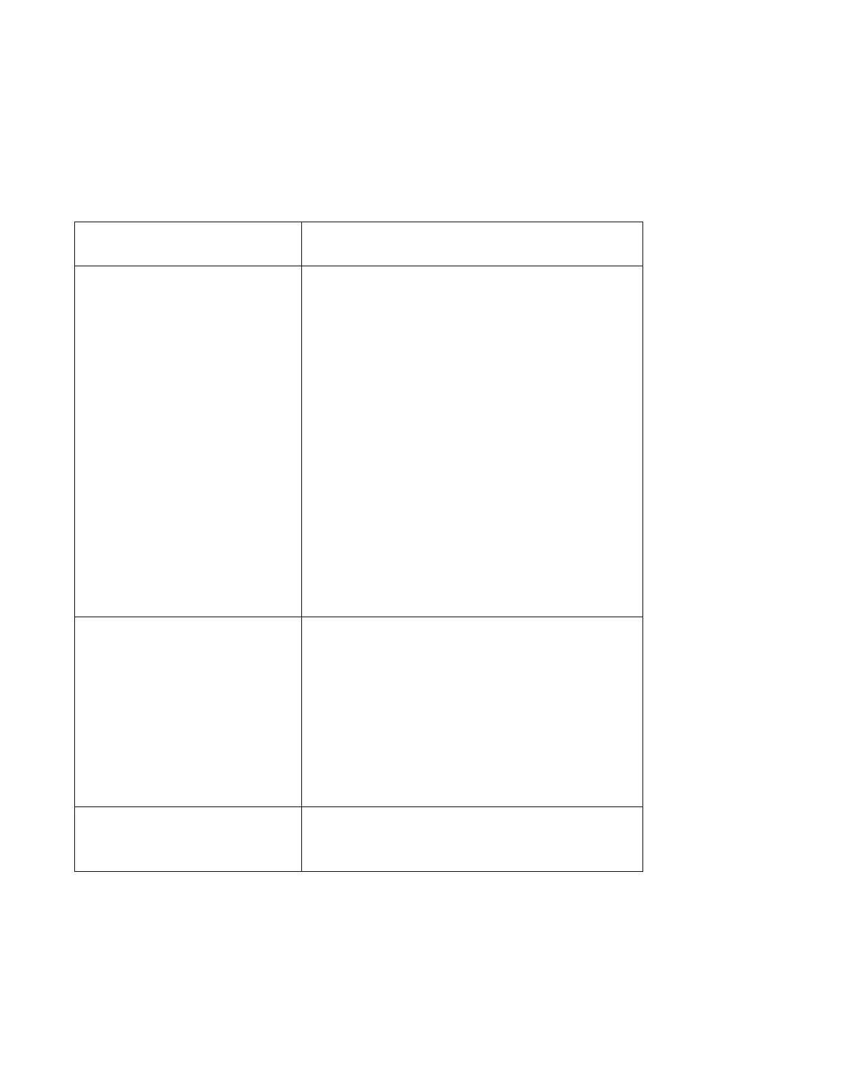 Page #59 background image