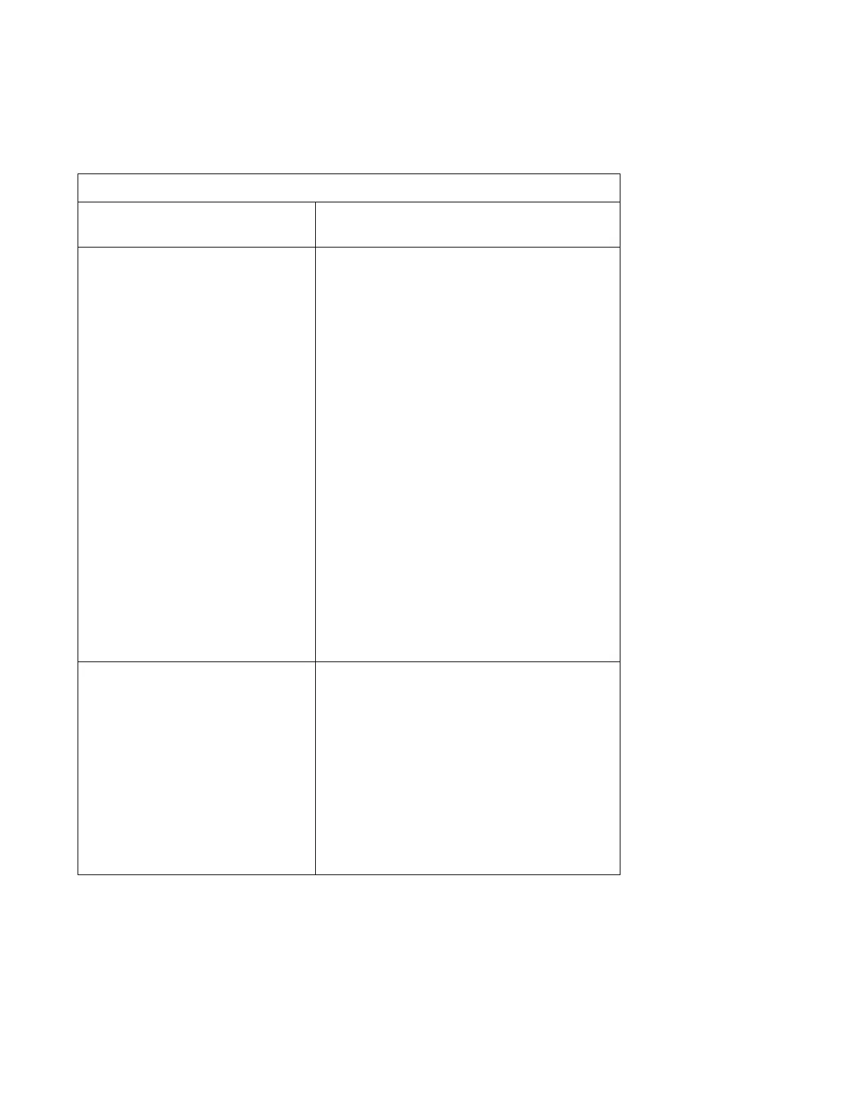 Page #62 background image