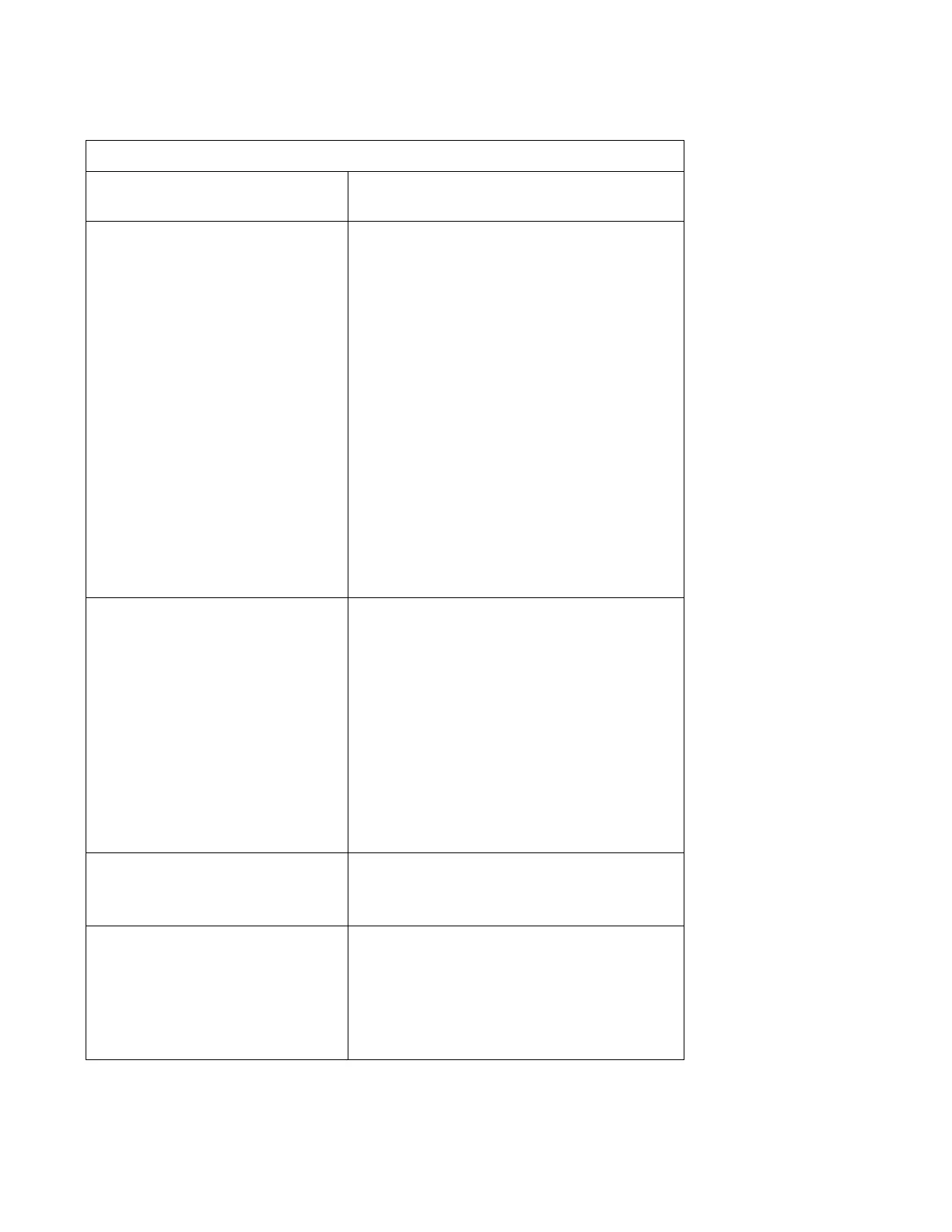 Page #64 background image