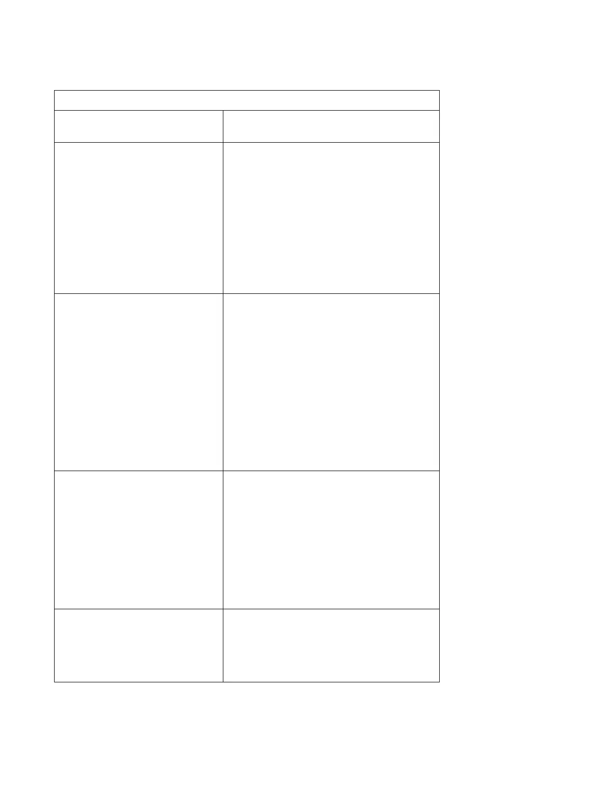 Page #65 background image
