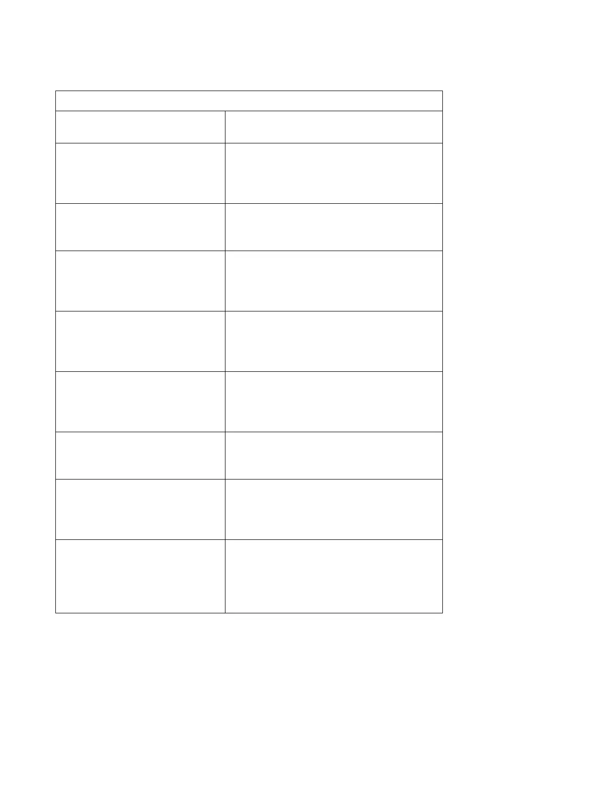 Page #66 background image
