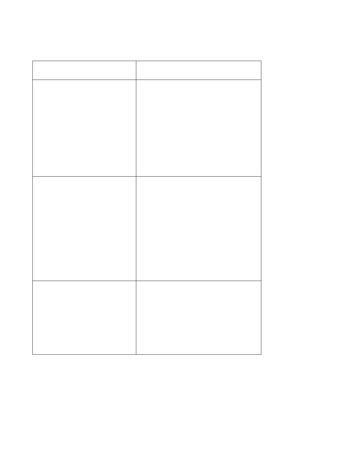 Page #68 background image