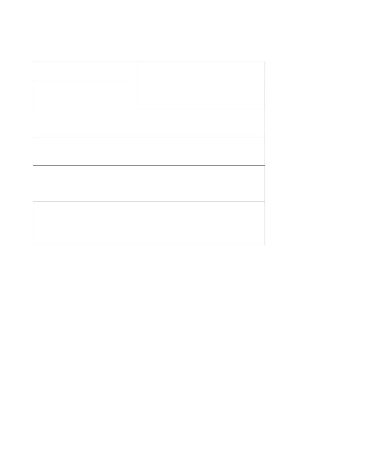 Page #70 background image