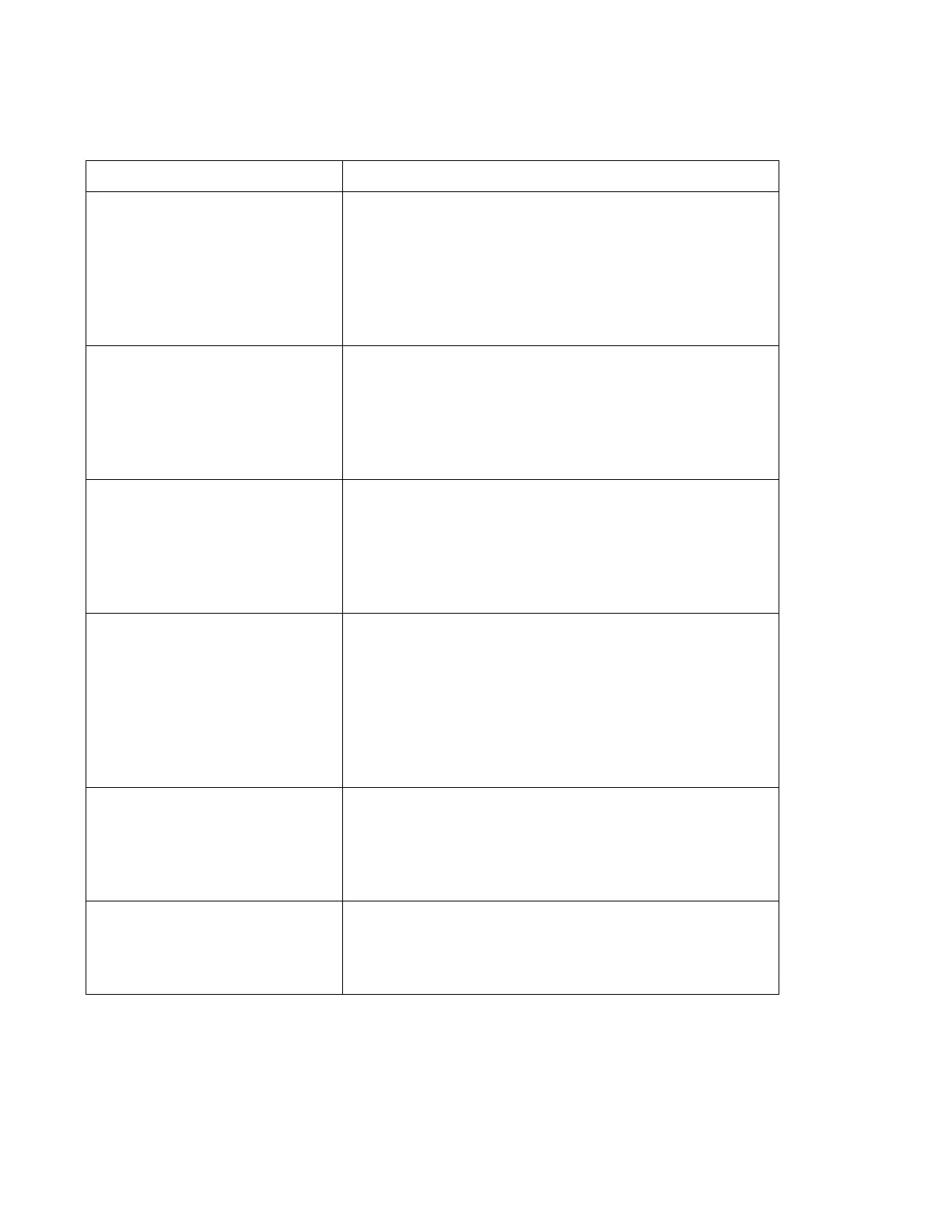 Page #72 background image