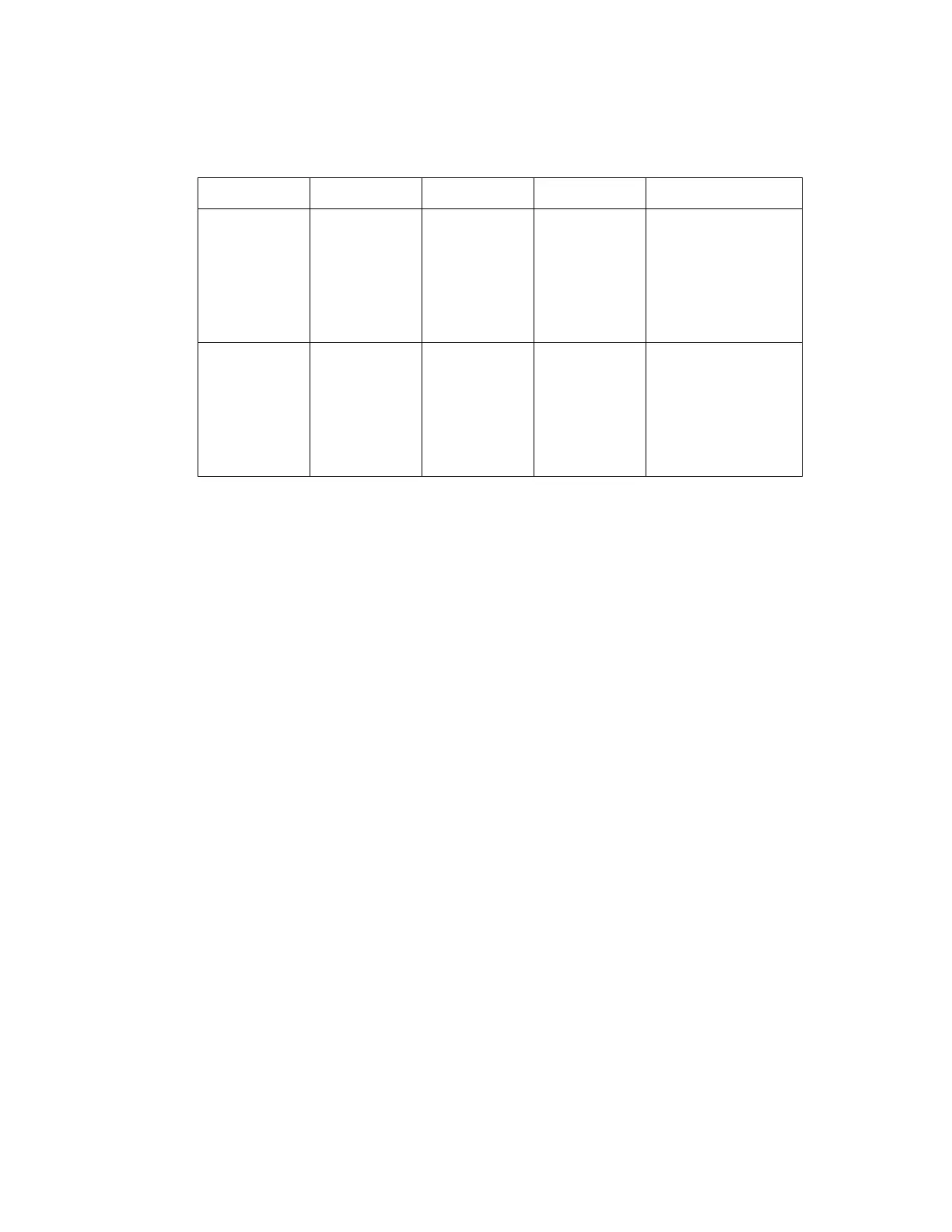 Page #74 background image